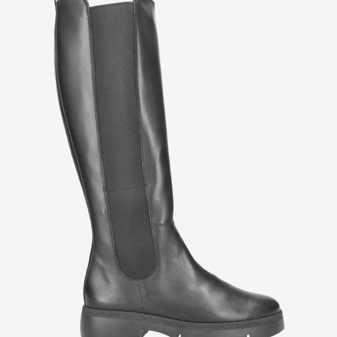 Paul Green Boots Black
