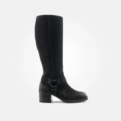 Paul Green Boots Black