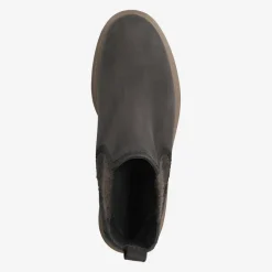 Paul Green Chelsea ankle boot Gray Outlet