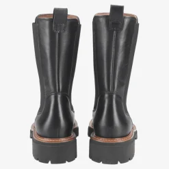 Paul Green Chelsea boots Black Best