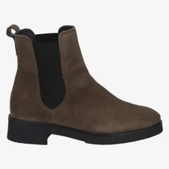 Paul Green Chelsea boots Brown Best