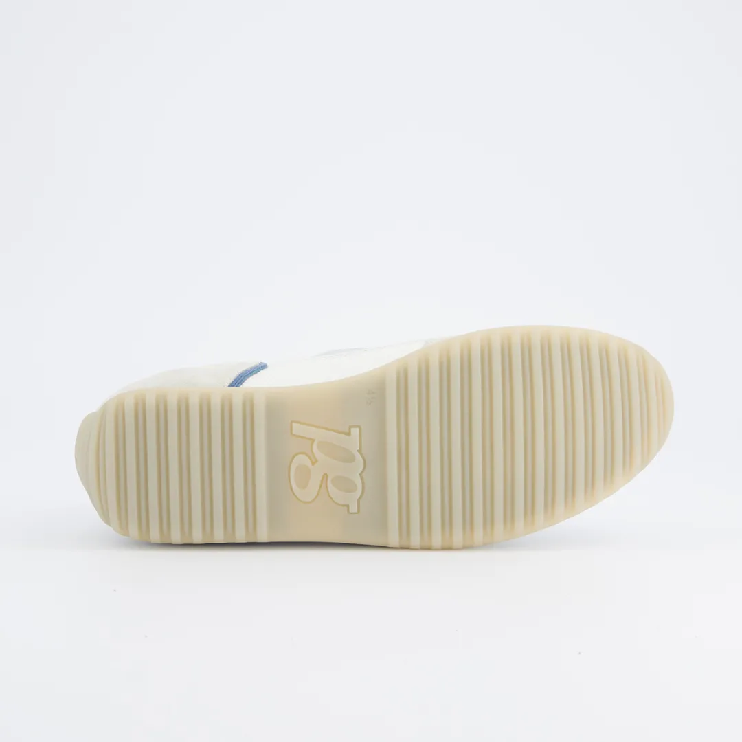 Paul Green Clasp pumps White Sale
