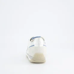 Paul Green Clasp pumps White Sale