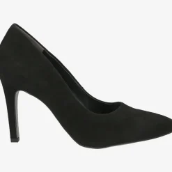 Paul Green High-Heel Black Online