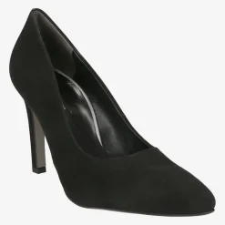 Paul Green High-Heel Black Online