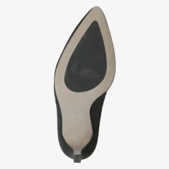 Paul Green High-Heel Black Online