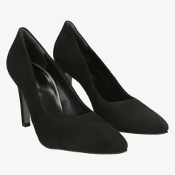 Paul Green High-Heel Black Online