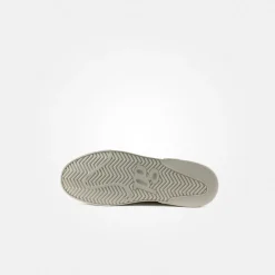 Paul Green Hightop Pauls with removable footbed White Clearance