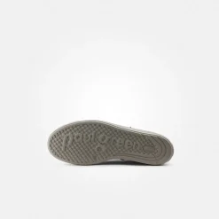 Paul Green Hightop-Pauls Gray Outlet