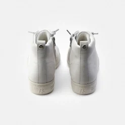 Paul Green Hightop-Pauls Gray Outlet