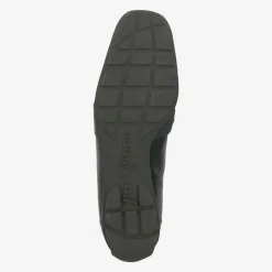 Paul Green Ingenious slipper Blue Sale