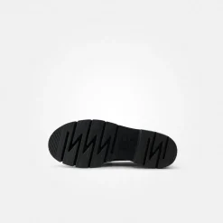 Paul Green Loafer Black Online