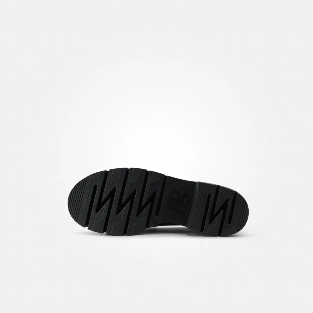Paul Green Loafer Black Online