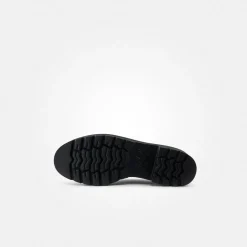 Paul Green Loafer Black Online