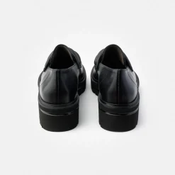 Paul Green Loafer Black Online
