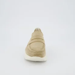 Paul Green Loafer Beige Hot