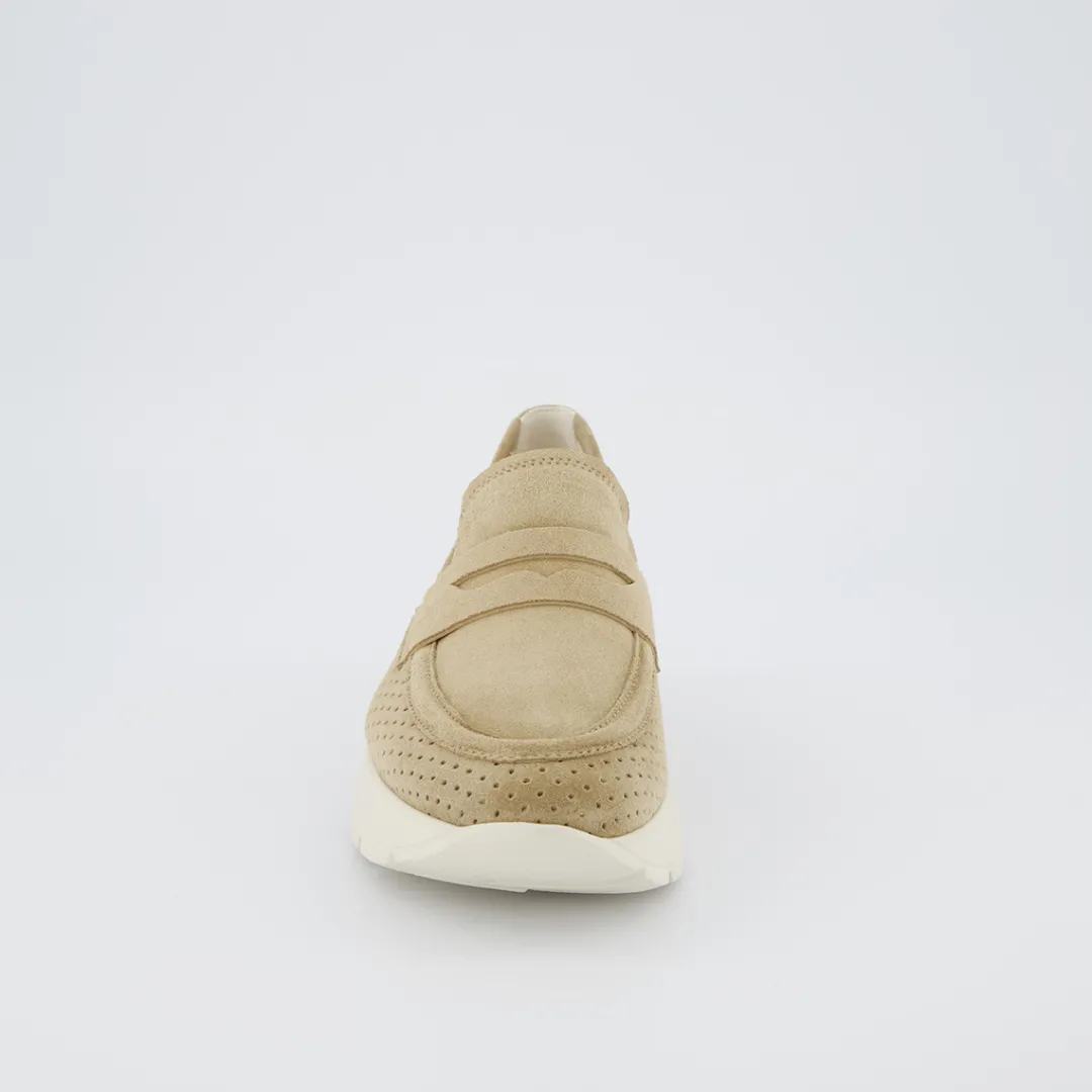 Paul Green Loafer Beige Hot