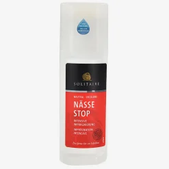Paul Green Nässe Stop Neutral Discount