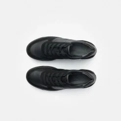Paul Green Pauls Black Discount