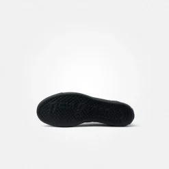 Paul Green Pauls Black Discount