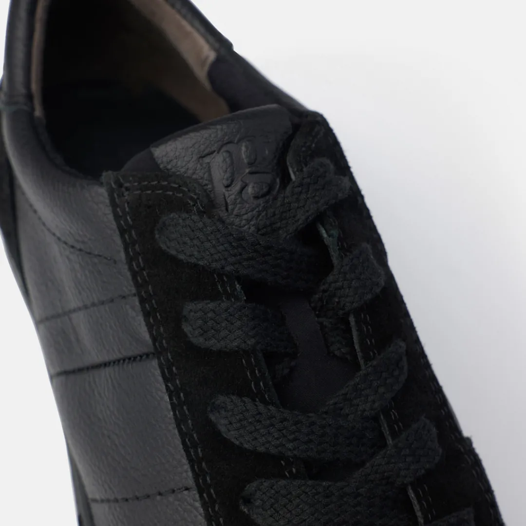 Paul Green Pauls Black Discount