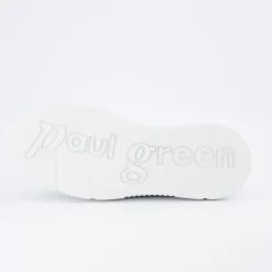Paul Green Pauls Black Hot