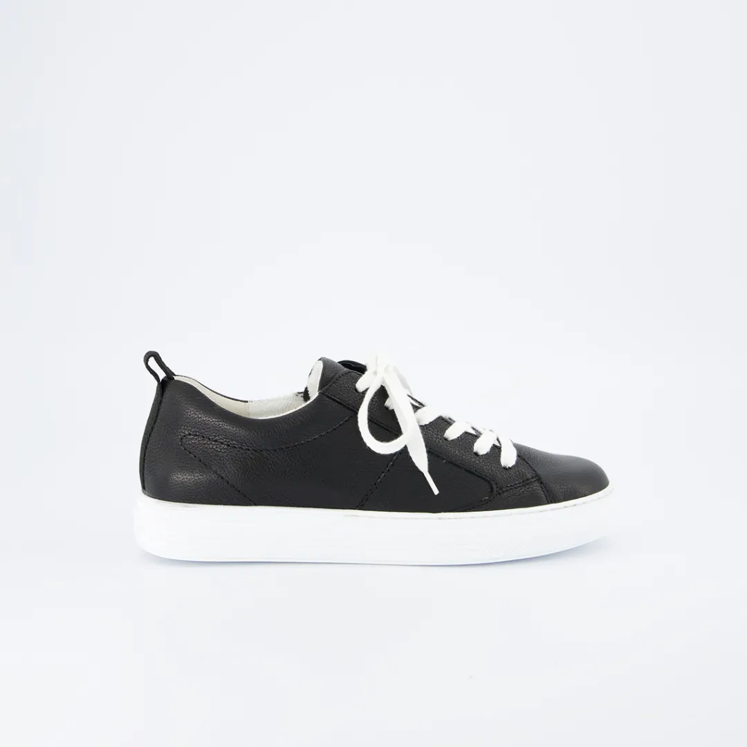 Paul Green Pauls Black Outlet