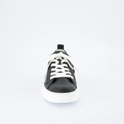 Paul Green Pauls Black Outlet