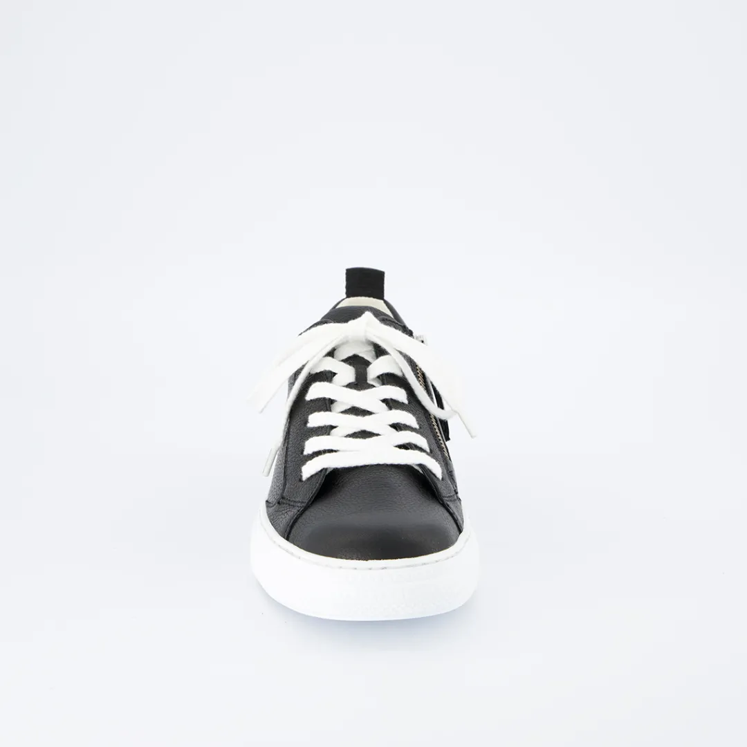 Paul Green Pauls Black Outlet
