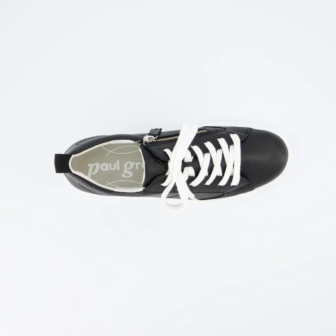 Paul Green Pauls Black Outlet