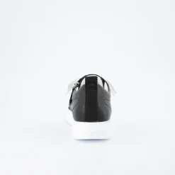 Paul Green Pauls Black Outlet