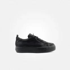 Paul Green Pauls Black Outlet