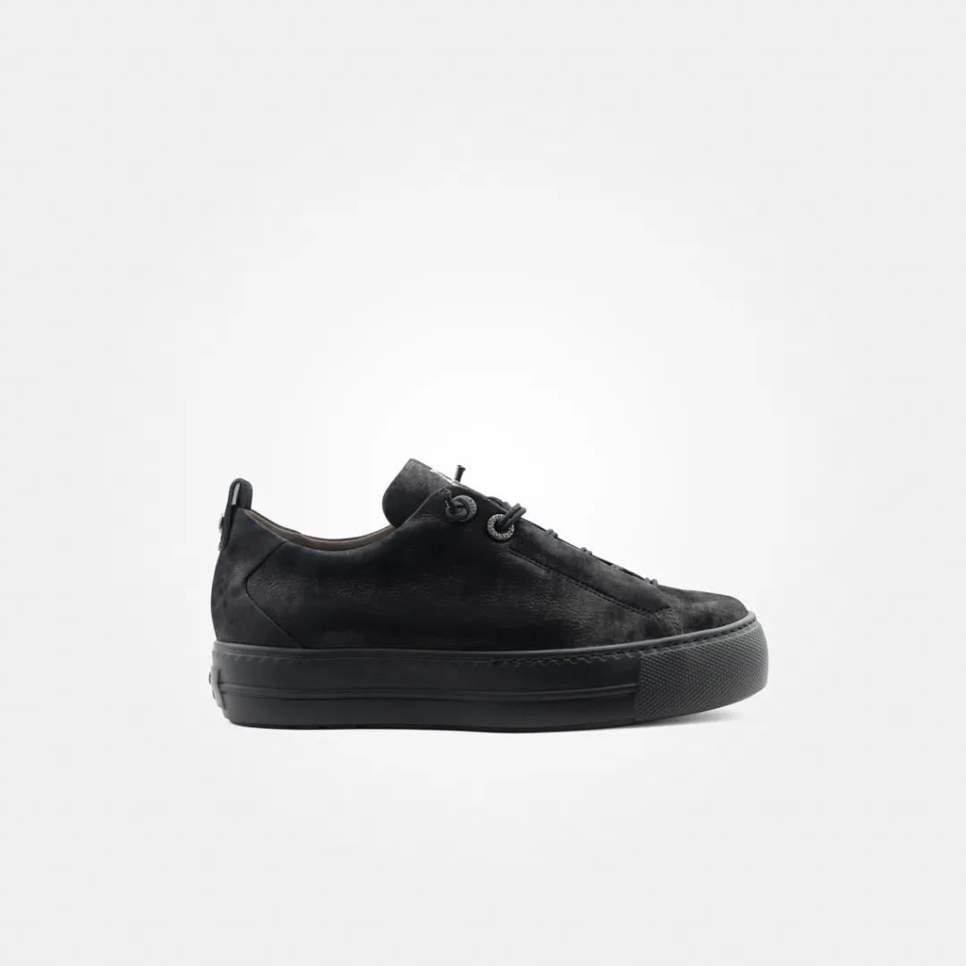 Paul Green Pauls Black Outlet