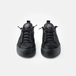 Paul Green Pauls Black Outlet