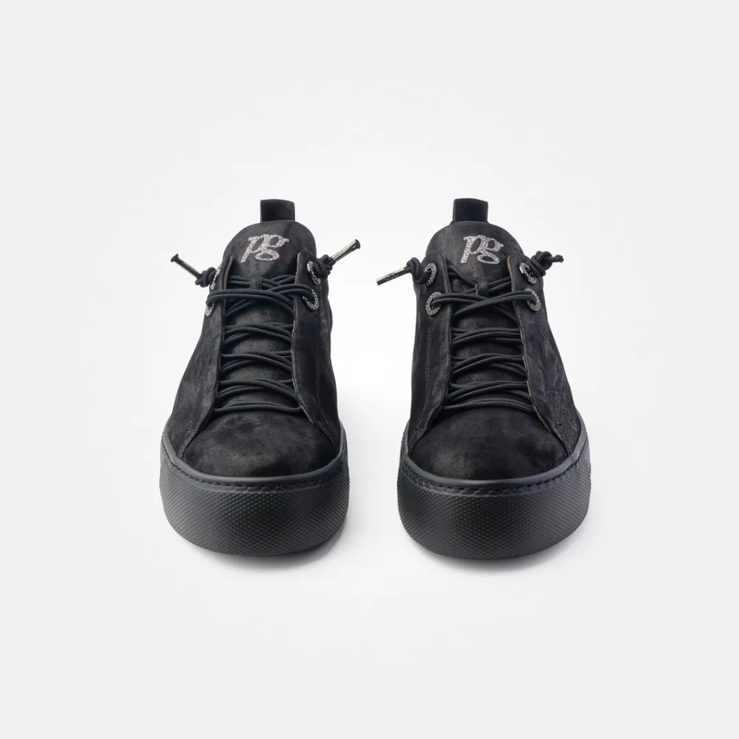 Paul Green Pauls Black Outlet