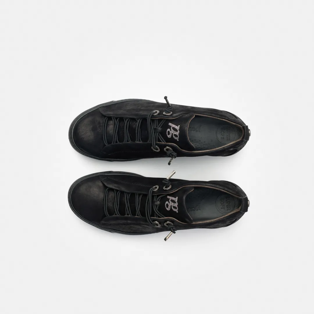 Paul Green Pauls Black Outlet