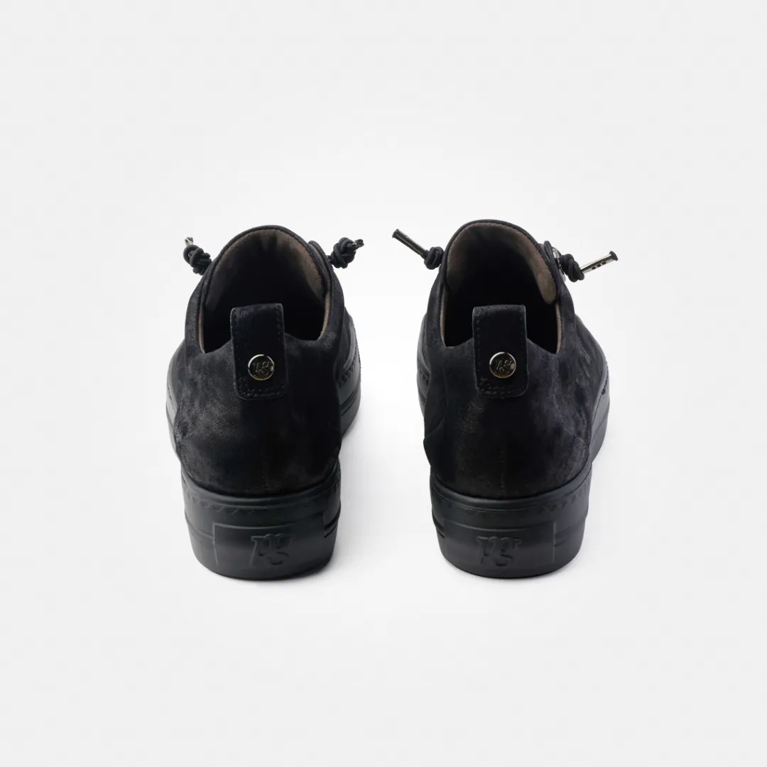 Paul Green Pauls Black Outlet
