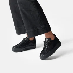 Paul Green Pauls Black Outlet