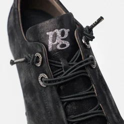 Paul Green Pauls Black Outlet