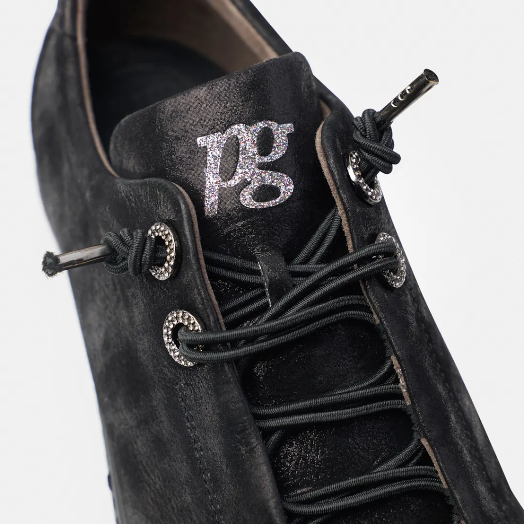 Paul Green Pauls Black Outlet