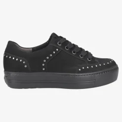 Paul Green Pauls Black Clearance