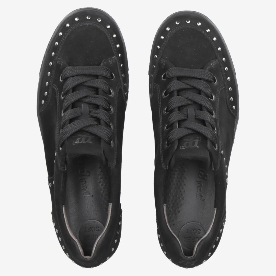 Paul Green Pauls Black Clearance