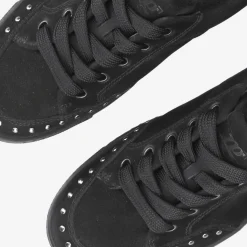 Paul Green Pauls Black Clearance