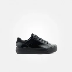 Paul Green Pauls Black
