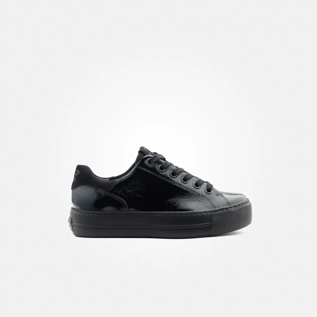 Paul Green Pauls Black