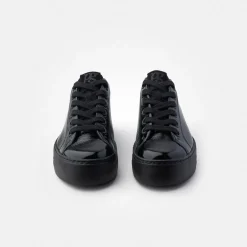 Paul Green Pauls Black
