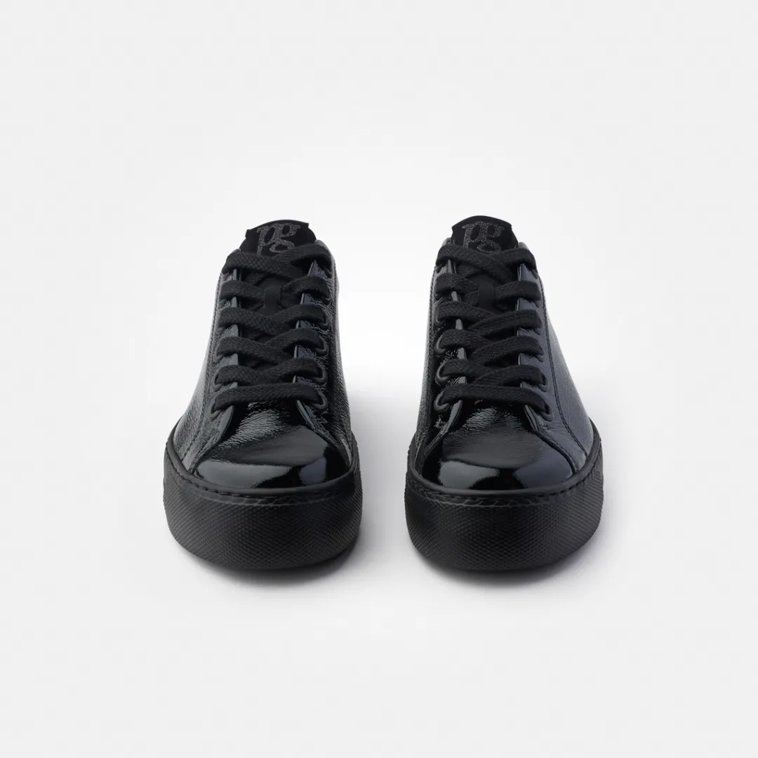 Paul Green Pauls Black