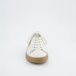 Paul Green Pauls White Sale