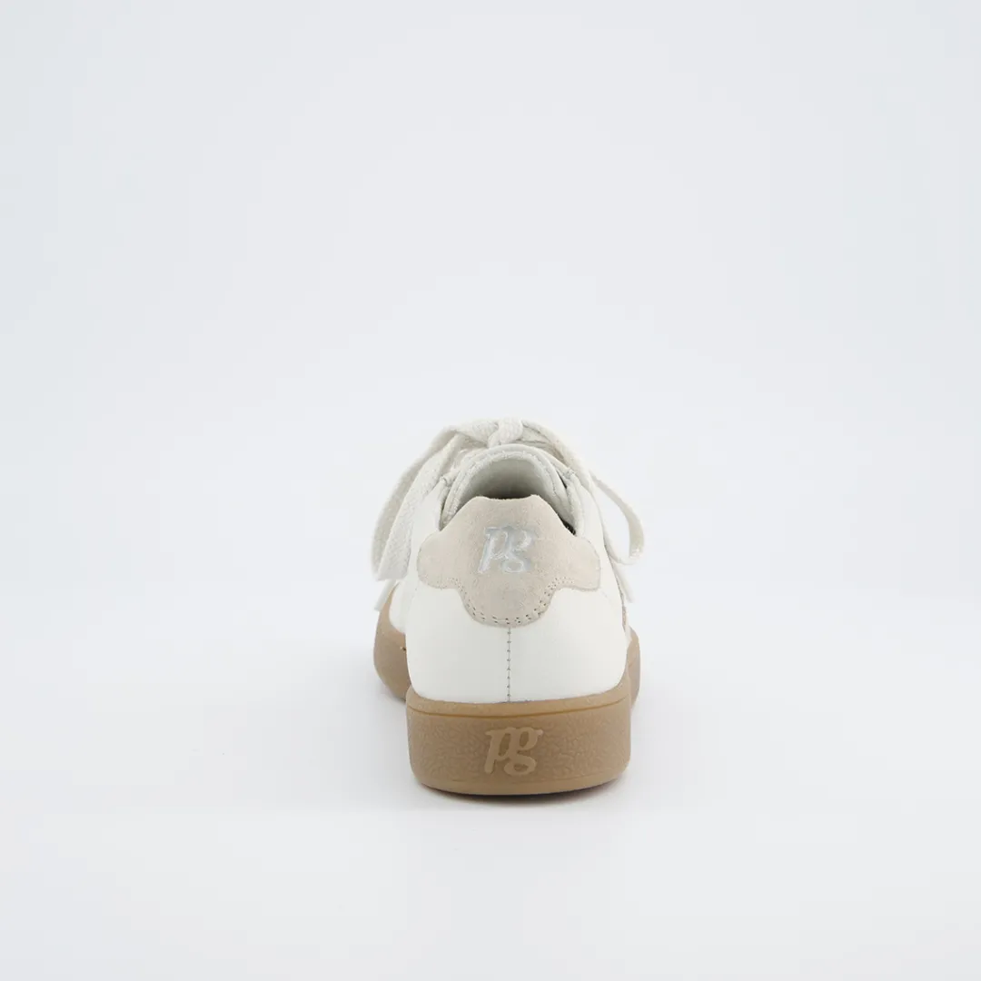 Paul Green Pauls White Sale