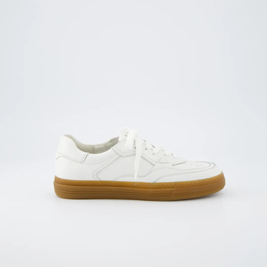 Paul Green Pauls White Sale